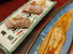 -本格(星光大道二期店)