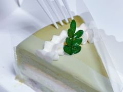 -gaga(深圳福田星河COCO Park店)