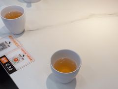 -阿皇仔烧鹅烧鸭(金山湖店)