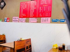 -上海特色小笼店(铁岭路90弄小区店)