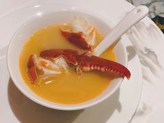 -蔓火锅(融侨外滩壹号店)