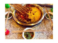 -玉林串串香·成都老字号(玉林街总店)