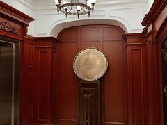 -广东胜利宾馆西关粤中餐厅