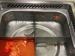 -海底捞火锅(石厦时代广场店)