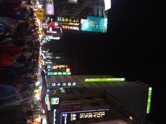iphone_upload_pic-瑞丰夜市
