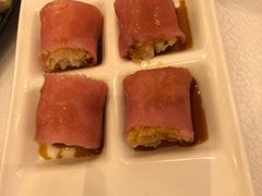 -金翠皇宫粤菜·点心·海鲜(科技园店)