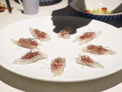 -炳胜私厨(万象前海店)