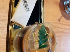 -ZING COFFEE 镜咖啡