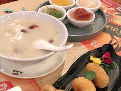 -点都德(海岸城店)