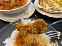 -妈阁铭记澳葡美食