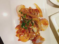 -么子烤肉(化龙池店)