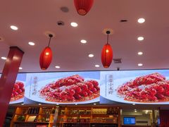 -簋街仔仔小龙虾(总店)