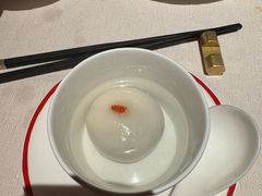 -三利音·玖弄小鲜(浦东嘉里城店)