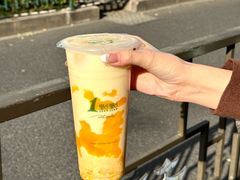 -1点点(文一西路店)