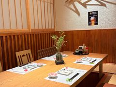 -南风(淮海街店)