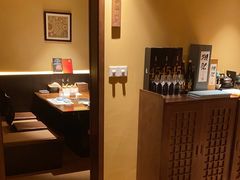 -杉海和牛烧肉海鲜自助(会展城店)