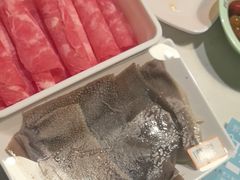 -野妹火锅(南园店)
