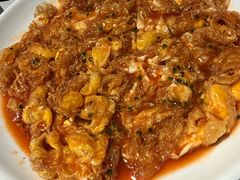 -随缘小馆(红岭路店)