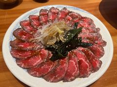 -酒吞(七宝领展广场店)