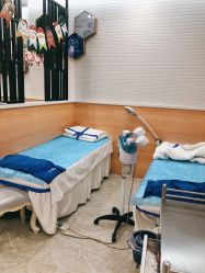 -痘院士专业祛痘皮肤管理