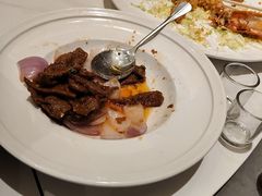 -国惠大酒楼(宝龙店)