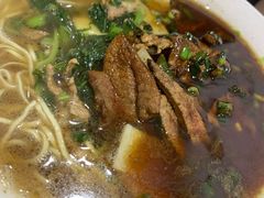 -小狗面馆(复兴店)