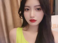 -瑶池足道养生SPA