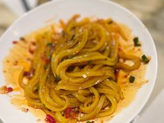 -锦府盐帮·私宴(赛特店)