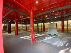 -大钟寺古钟博物馆