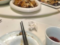 -惠丰堂饭庄·烤鸭·京味菜(翠微路店)