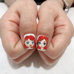 -悦指间美甲美睫