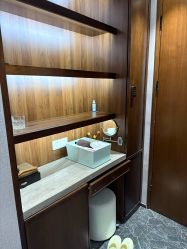 -美健盛世·美容SPA连锁