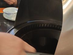 -老家大锅台·地锅鸡·铁锅炖(建邺文体路店)