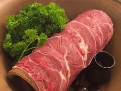-山缓缓火锅(上海闵行龙湖店)