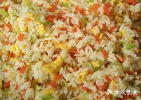 花溪擂茶