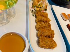 -潮上潮(南中环店)