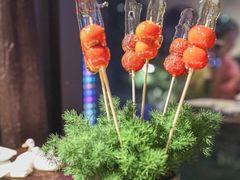 -大董(福田皇庭中心店)