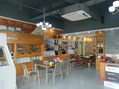-兴华通汽车贴膜·3M隔热膜·BOP隐形车衣(宝安店)