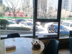 -映像威海·海鲜味道(经区店)