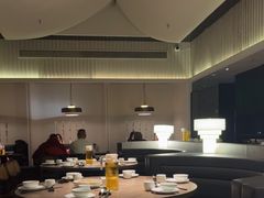 -顺风123(观音桥大融城店)