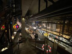 -Maan coffee漫咖啡(1905店)