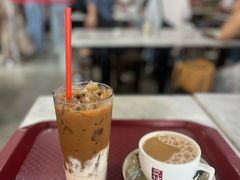 -亚坤(远东广场店)