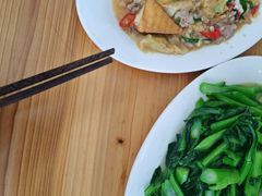 -黄记饮食店·潮汕家常菜(丹霞庄中区店)