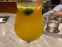 -大佛寺高级素食自助餐厅