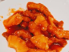 -小六汤包(万和城店)