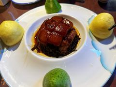 -绍兴老味道·非遗门店(银泰城店)