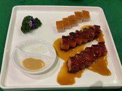 -誉八仙粤菜(万象天地店)