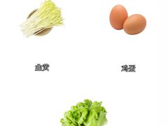 -INGYM(园区印象城馆)
