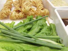 -一家人(南京路店)