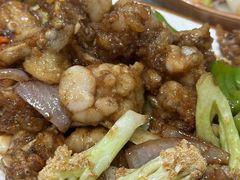 -杨南饭店·二十五年闽菜馆(凤湖新城一店)